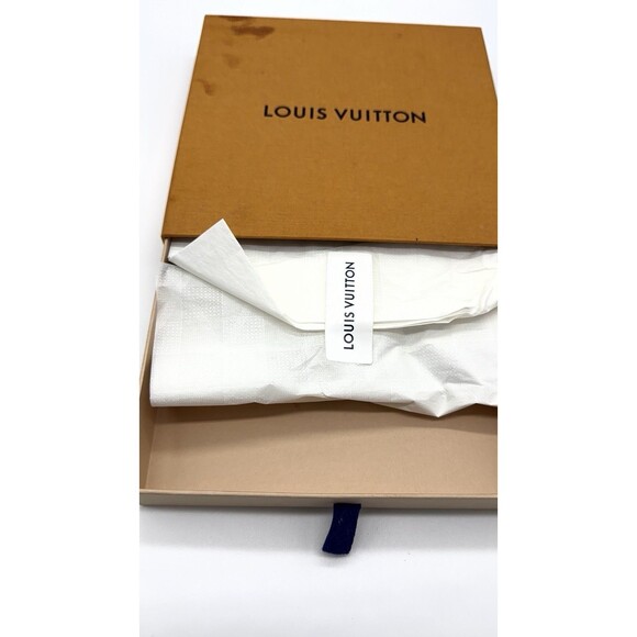 Louis Vuitton bandeau - Picture 10 of 11